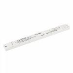 Блок питания ARV-SP-24100-LINEAR-PFC (24V, 4.17A, 100W) (Arlight, IP20 Пластик, 5 лет)