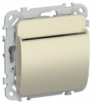 FLITE Выключ. карточный 30А ВК-0-ФлШ шам. IEK FLITE Выключ. карточный 30А ВК-0-ФлШ шам. IEK