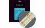СД Лента INNOLUX 97 388 ИСЛ-2835CW320-24-CRI97-IP65-24V