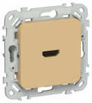 FLITE Роз. HDMI РШДМА-ФлШм ш/а IEK FLITE Роз. HDMI РШДМА-ФлШм ш/а IEK