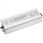 Блок питания ARPV-24400-A (24V, 16.7A, 400W) (ARL, IP67 Металл, 3 года)