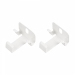 Крепеж монтажный MIC-PDS-ST-90deg-HIDE WHITE сталь (Arlight, -) Крепеж монтажный MIC-PDS-ST-90deg-HIDE WHITE сталь (Arlight, -)
