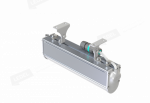 L-trade II 12/15/Д/5,0К/03/IKVI-21/IP66 LEDEL