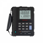 Мостовой высокоточный измеритель MS5308 (RLC-метр) MASTECH (1/1)
