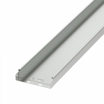 Лоток 150х50 L2000 ДКС