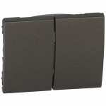 G.LifeЛ.п.д.дв.выкл.D. BR. G.LifeЛ.п.д.дв.выкл.D. BR.