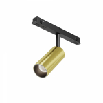 Трековый светильник Focus LED