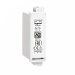 Модуль 4 цифр вх, 2 рел вых Модуль 4 цифр вх, 2 рел вых