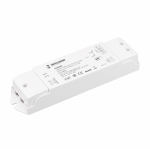 INTELLIGENT ARLIGHT Диммер SMART-PWM-103-72-SH-PS-SUF (230V, 3x1A, TUYA Wi-Fi, 2.4G) (IARL, Контроллер) INTELLIGENT ARLIGHT Диммер SMART-PWM-103-72-SH-PS-SUF (230V, 3x1A, TUYA Wi-Fi, 2.4G) (IARL, Контроллер)