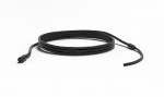 Секция нагревательная кабельная 10SHTL- LT-2-0700-040 Секция нагревательная кабельная 10SHTL- LT-2-0700-040