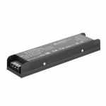Блок питания Technical PSL007-200W-48V-IP20 Блок питания Technical PSL007-200W-48V-IP20
