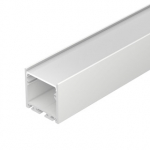Профиль SL-LINE-3535-2000 WHITE (BY) (Arlight, Алюминий) Профиль SL-LINE-3535-2000 WHITE (BY) (Arlight, Алюминий)