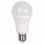 PLED-LX A60 15w E27 3000K Jazzway PLED-LX A60 15w E27 3000K Jazzway