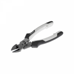 Бокорезы комбинированные 200мм KRANZ