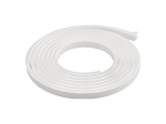 EVOLINE FLEX SIDE 12W 3000K 10000