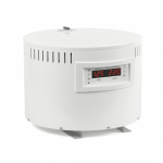 Стабилизатор 1ф 10000ВА 16 ступ. симисторный напольный (от 80В до 295В) Skat STP 10000 Бастион Стабилизатор 1ф 10000ВА 16 ступ. симисторный напольный (от 80В до 295В) Skat STP 10000 Бастион