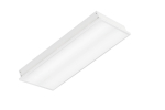 Светильник LED Effect ОФИС СВО IP54 CRI90 15Вт 1450лм 4000К IP54 КСС Д встраиваемые, БАП 1 час
