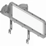 PROTON LED Exd-W043 НЕ ВХОДИТЬ Б/З