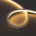 Лента герметичная MOONLIGHT-TOP-X320-13x12mm 24V Warm3000 (5 W/m, IP67, sauna, 15m, wire x2) (Arlight, Вывод вниз, 3 года) Лента герметичная MOONLIGHT-TOP-X320-13x12mm 24V Warm3000 (5 W/m, IP67, sauna, 15m, wire x2) (Arlight, Вывод вниз, 3 года)