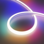 Лента герметичная DMX MOONLIGHT-TOP-B84-16x15mm 24V RGB-PX7 360deg (18 W/m, IP67, 5m, wire x2) (Arlight, Вывод прямой, 3 года) Лента герметичная DMX MOONLIGHT-TOP-B84-16x15mm 24V RGB-PX7 360deg (18 W/m, IP67, 5m, wire x2) (Arlight, Вывод прямой, 3 года)