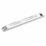 Блок питания ARJ-LG-60-LINEAR-PFC-HV (60W, 80-300V, 0.2-0.5A) (Arlight, IP20 Металл, 5 лет) Блок питания ARJ-LG-60-LINEAR-PFC-HV (60W, 80-300V, 0.2-0.5A) (Arlight, IP20 Металл, 5 лет)