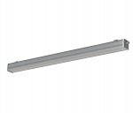 ДСП49-40-243 Blade EM3 840