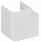METRA MINI Поворот на 90град 16х16мм белый IEK METRA MINI Поворот на 90град 16х16мм белый IEK