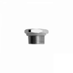 Муфта переходная G1 1/2(П)/М25(М) LT-B-RA5G2MX