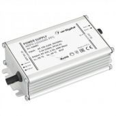 Блок питания ARPV-LG24060-PFC (24V, 2.5A, 60W)