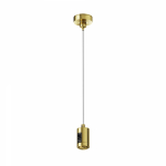 Комплектующие для трековой системы Technical TRA157SW-S1-BS