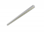 Светодиодный светильник Mercury LED Mall "ВАРТОН" 1170*66*58 мм 89°x115° 62W 4000К