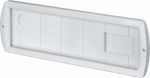 Светильник Navigator 80 521 NEF-14-Топаз220