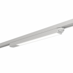 Трековый светильник Basis Unity 4000K 12Вт 110°