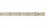 Лента светодиодная PLS PRO-5 2835/240-24V 4000K 20W/m IP20-5m Jazzway Лента светодиодная PLS PRO-5 2835/240-24V 4000K 20W/m IP20-5m Jazzway