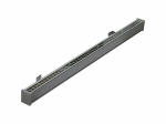 EVOLINE LED 24 D8 2700K 600