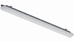 Светильник INNOLUX 99 761 ДСП-02-ПП-30-1200-3К-IP65-A3 CRI90