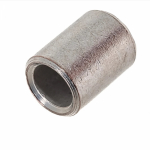 Гильза медная луженая под опрессовку (ГМЛ-П) 25 (100 шт/уп) Промрукав Гильза медная луженая под опрессовку (ГМЛ-П) 25 (100 шт/уп) Промрукав