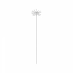 Светильник KT-DANDEL-BOLL-H495-0.5W Warm3000 (WH, 24 deg, 24V) (Arlight, IP65 Металл, 3 года) Светильник KT-DANDEL-BOLL-H495-0.5W Warm3000 (WH, 24 deg, 24V) (Arlight, IP65 Металл, 3 года)