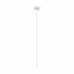 Светильник KT-DANDEL-BOLL-H705-0.5W Warm3000 (WH, 24 deg, 24V) (Arlight, IP65 Металл, 3 года) Светильник KT-DANDEL-BOLL-H705-0.5W Warm3000 (WH, 24 deg, 24V) (Arlight, IP65 Металл, 3 года)