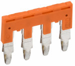 ARMAFIX Перемычка JY6-4 IEK ARMAFIX Перемычка JY6-4 IEK