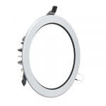 ДВО 05-22-850-Д110 IP65 FEREKS ДВО 05-22-850-Д110 IP65 FEREKS