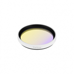 Светофильтр LGD-ARTIFACT-COLORFUL-FRAME-R55 (WH-YL) (Arlight, Металл) Светофильтр LGD-ARTIFACT-COLORFUL-FRAME-R55 (WH-YL) (Arlight, Металл)