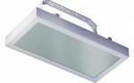 Светильник INNOLUX 99 452 ДСП-115-10-С-40-4К-IP65-А3 CRI90