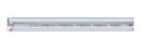 Светильник светодиод СПБ-Т5-Фито 8Вт IP20 белый PPG T5i-600 Agro Jazzway
