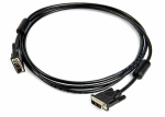 Кабель DVI-D 3 м 758-879/000-100