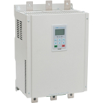 Устройство плавного пуска NJRP5-440/D4, 440А, 220 кВт Устройство плавного пуска NJRP5-440/D4, 440А, 220 кВт