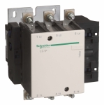 Контактор 185А кат.220В AC SE Contactor F