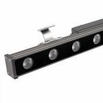 Линейный прожектор AR-LINE-500-9W Warm3000 (GR, 15 deg, 230V) (Arlight, IP65 Металл, 3 года) Линейный прожектор AR-LINE-500-9W Warm3000 (GR, 15 deg, 230V) (Arlight, IP65 Металл, 3 года)