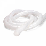 Бандаж спиральный БСП-15 (10м)