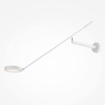 Настенный светильник (бра) Modern